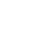 Paritas Ceramica